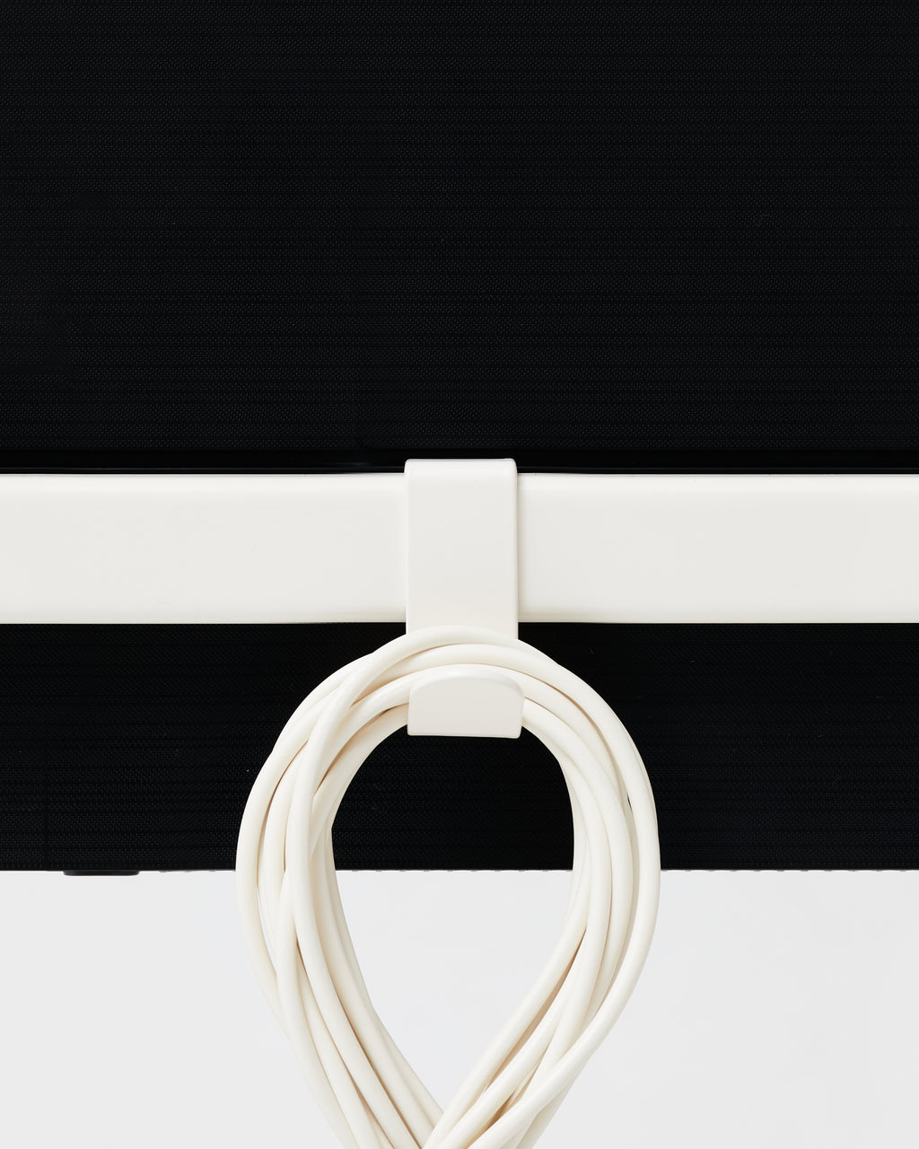 Pedestal Hook Mount Mounts 017 Apricot