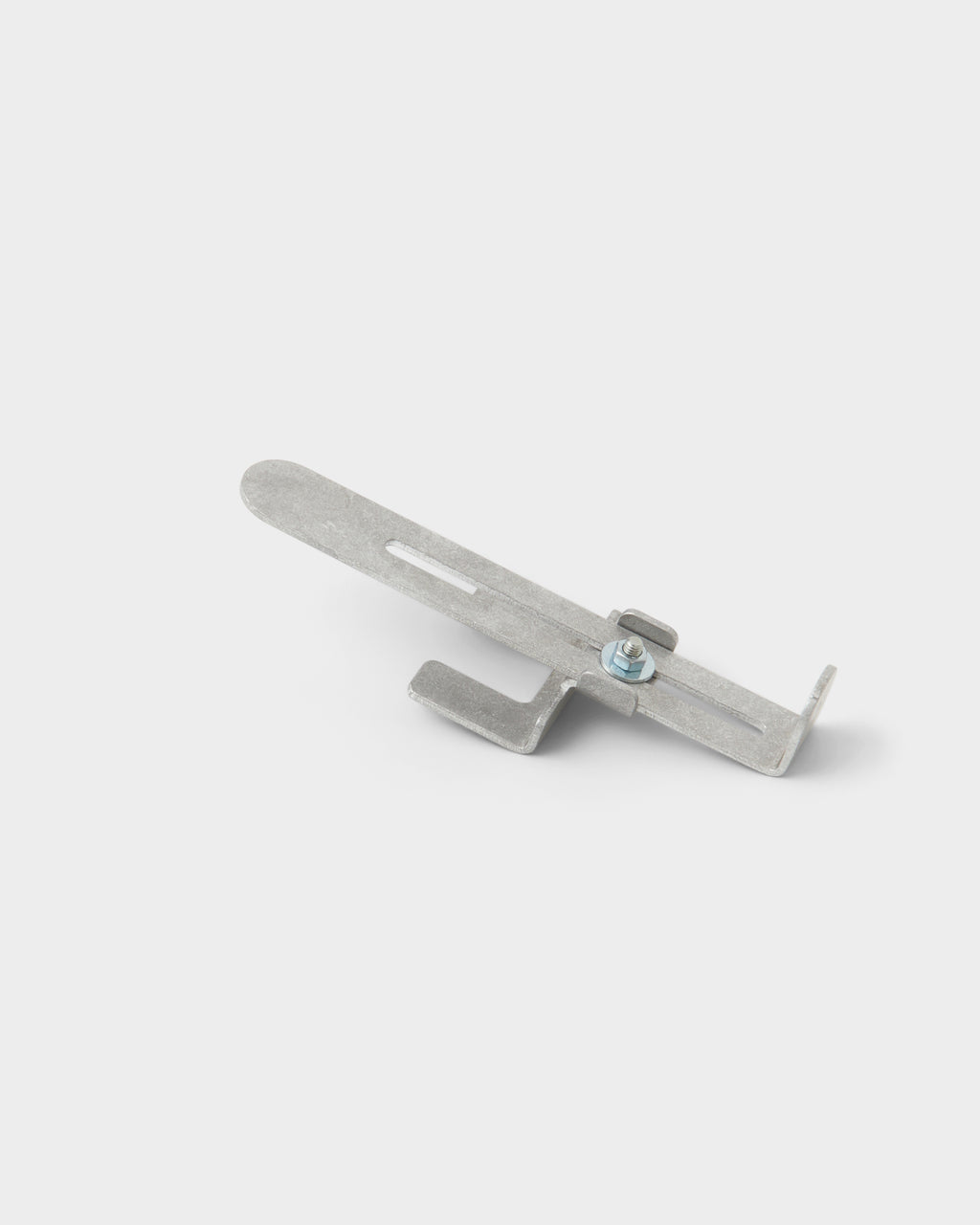 Pedestal Webcam Mount Mounts 013 Alu