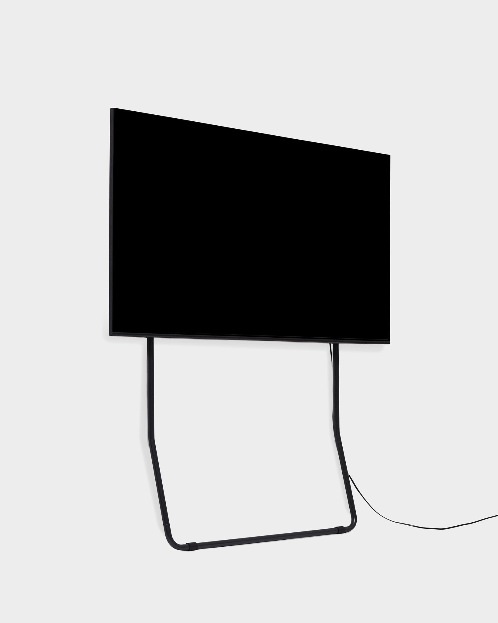 Lean - Charcoal – Pedestal FR